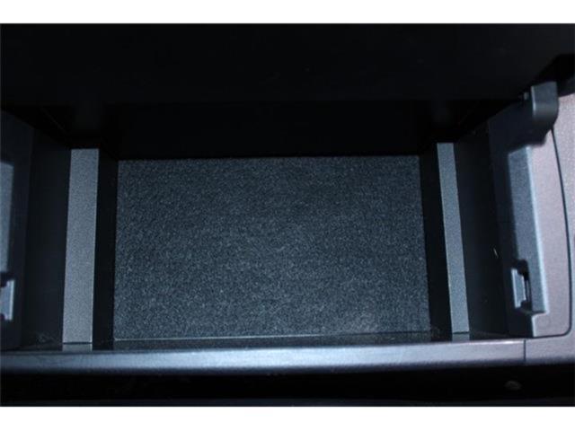 ノアハイブリッド（新潟県新潟市東区）