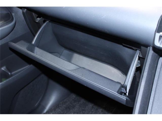 ノアハイブリッド（新潟県新潟市東区）