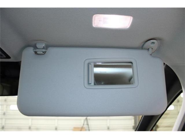 ノアハイブリッド（新潟県新潟市東区）