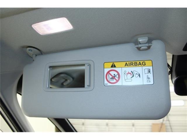 ノアハイブリッド（新潟県新潟市東区）