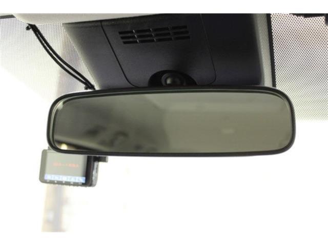 ノアハイブリッド（新潟県新潟市東区）