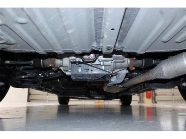 ノアハイブリッド（新潟県新潟市東区）