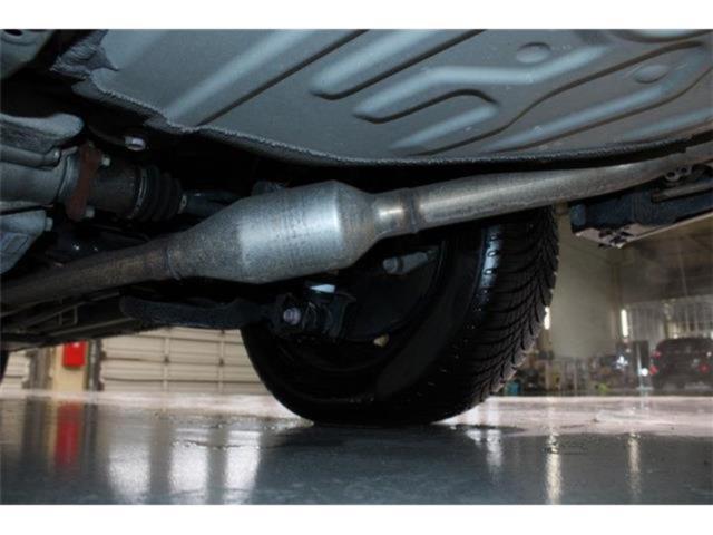 ノアハイブリッド（新潟県新潟市東区）