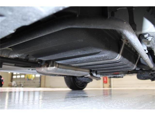 ノアハイブリッド（新潟県新潟市東区）