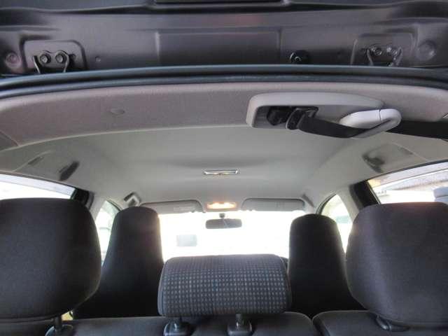 ヴィッツ（新潟県新潟市江南区）画像29