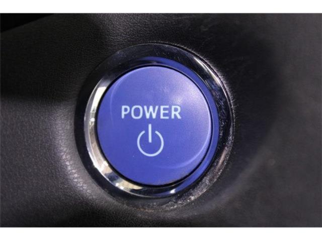 クラウンハイブリッド(新潟県新潟市東区)