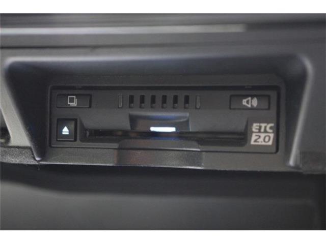 クラウンハイブリッド(新潟県新潟市東区)