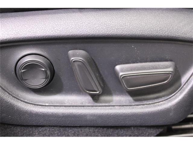 クラウンハイブリッド(新潟県新潟市東区)