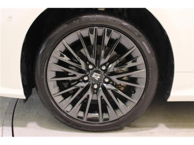 クラウンハイブリッド(新潟県新潟市東区)