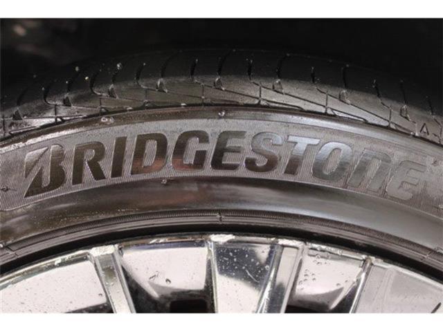 クラウンハイブリッド(新潟県新潟市東区)