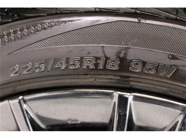 クラウンハイブリッド(新潟県新潟市東区)