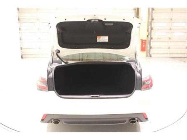 クラウンハイブリッド(新潟県新潟市東区)