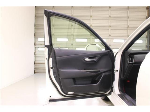 クラウンハイブリッド(新潟県新潟市東区)