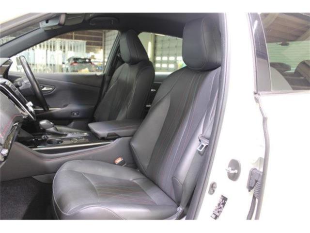 クラウンハイブリッド(新潟県新潟市東区)