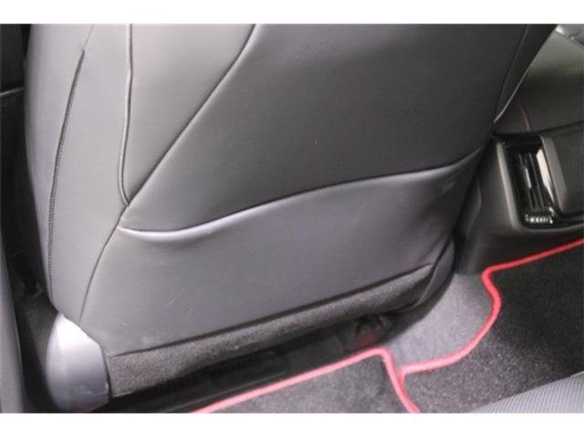 クラウンハイブリッド(新潟県新潟市東区)