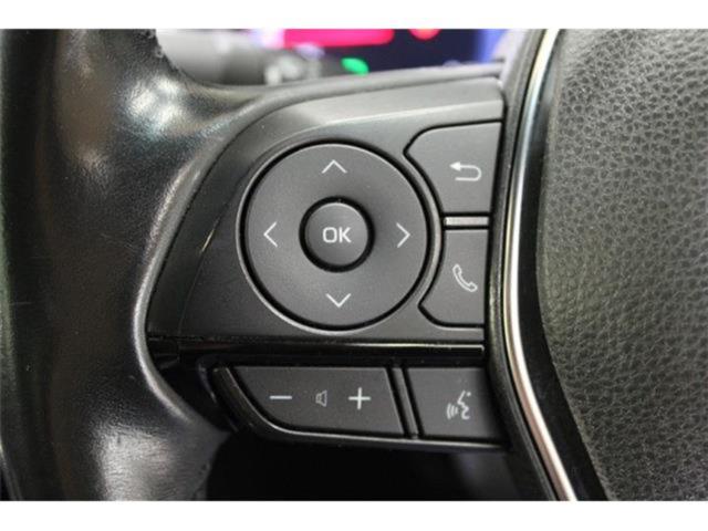 クラウンハイブリッド(新潟県新潟市東区)