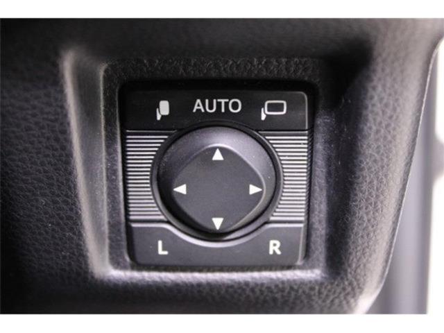 クラウンハイブリッド(新潟県新潟市東区)