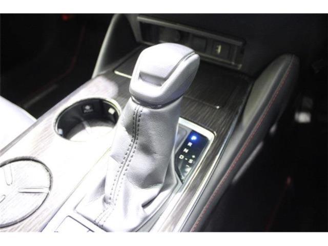 クラウンハイブリッド(新潟県新潟市東区)