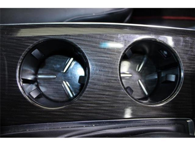 クラウンハイブリッド(新潟県新潟市東区)