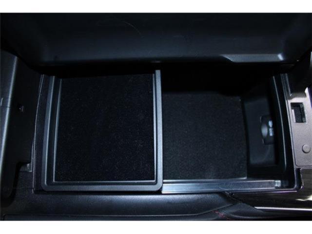 クラウンハイブリッド(新潟県新潟市東区)