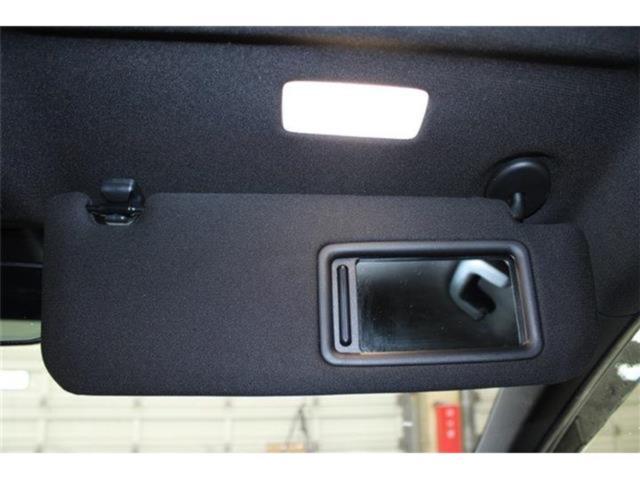 クラウンハイブリッド(新潟県新潟市東区)