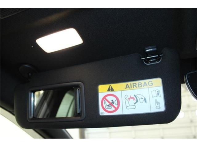 クラウンハイブリッド(新潟県新潟市東区)