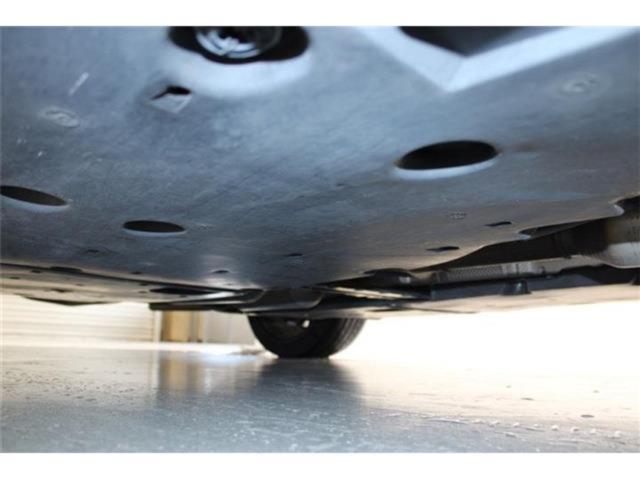 クラウンハイブリッド(新潟県新潟市東区)