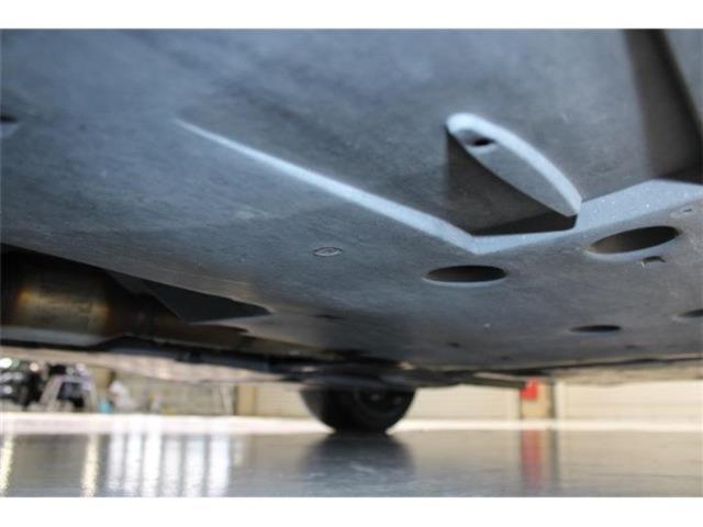 クラウンハイブリッド(新潟県新潟市東区)