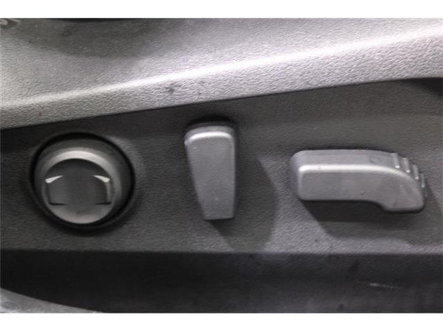 アウトバック(新潟県新潟市東区)