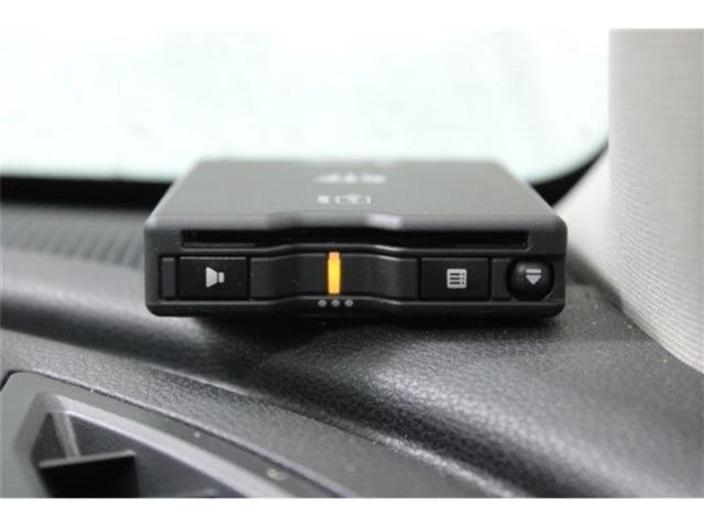 アウトバック(新潟県新潟市東区)