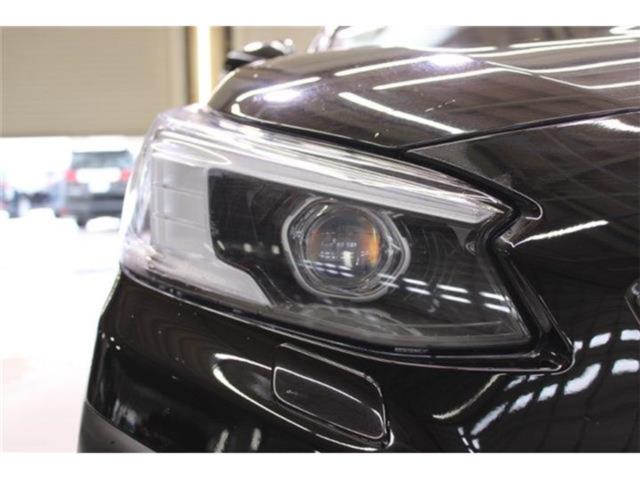 アウトバック(新潟県新潟市東区)