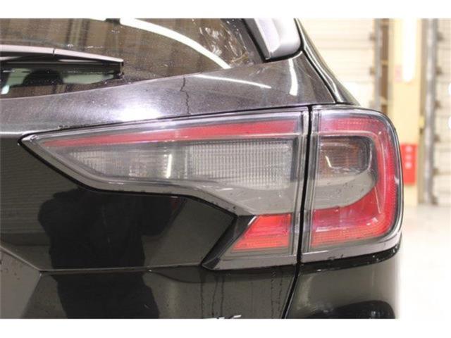 アウトバック(新潟県新潟市東区)