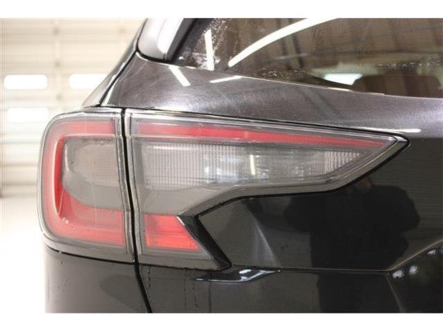 アウトバック(新潟県新潟市東区)