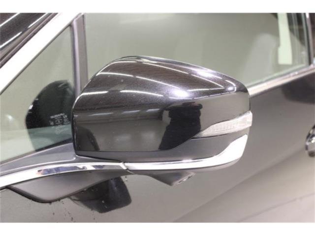 アウトバック(新潟県新潟市東区)