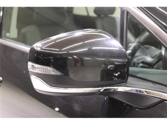 アウトバック(新潟県新潟市東区)