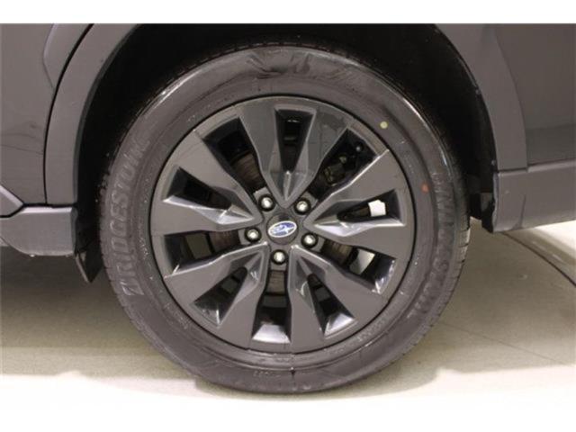 アウトバック(新潟県新潟市東区)