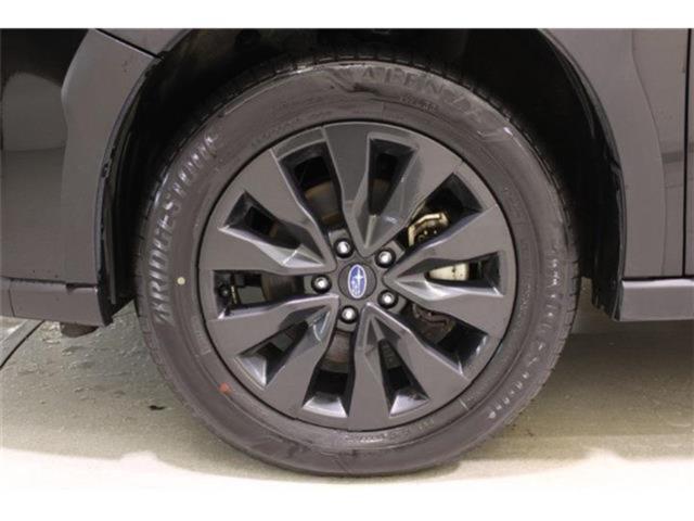 アウトバック(新潟県新潟市東区)