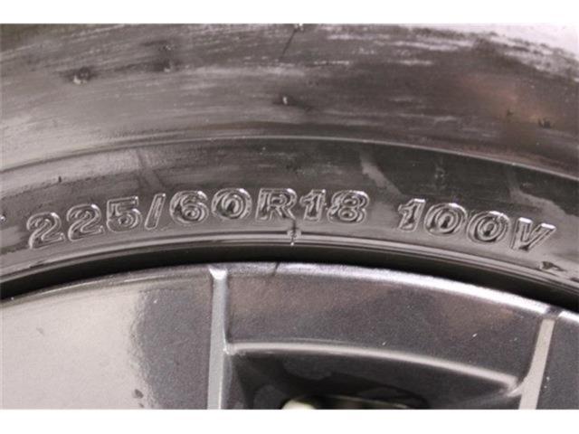 アウトバック(新潟県新潟市東区)