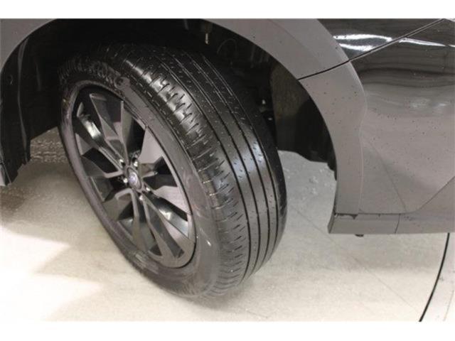 アウトバック(新潟県新潟市東区)