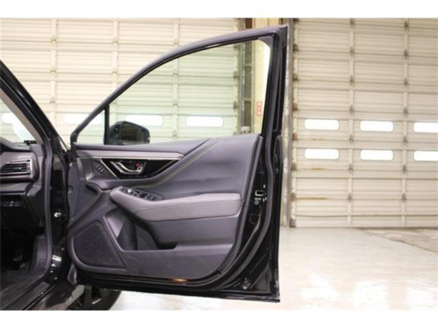 アウトバック(新潟県新潟市東区)