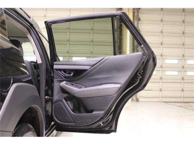 アウトバック(新潟県新潟市東区)