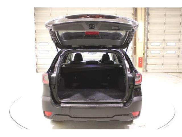 アウトバック(新潟県新潟市東区)