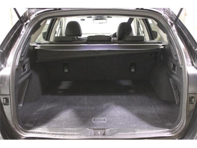 アウトバック(新潟県新潟市東区)