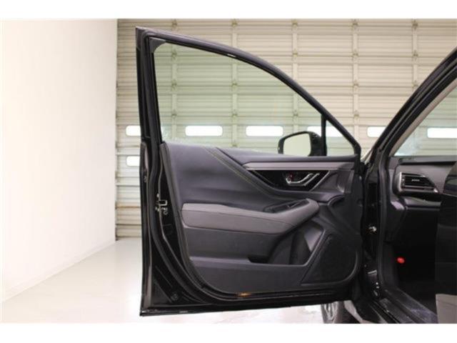 アウトバック(新潟県新潟市東区)