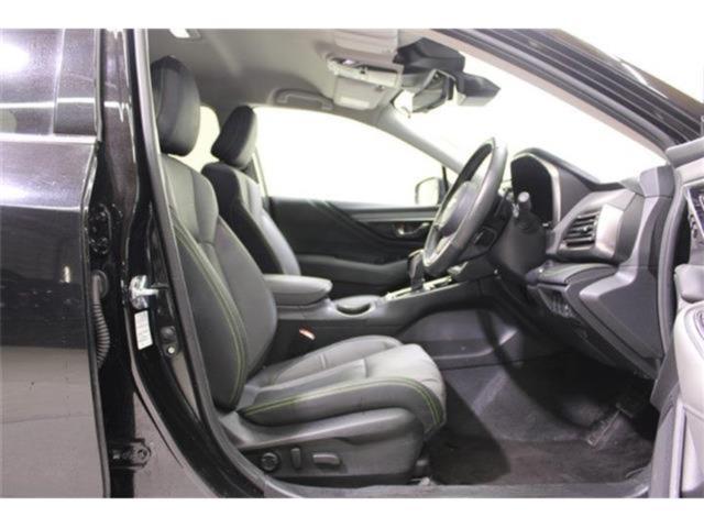 アウトバック(新潟県新潟市東区)