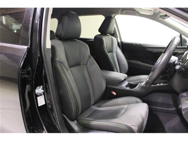 アウトバック(新潟県新潟市東区)