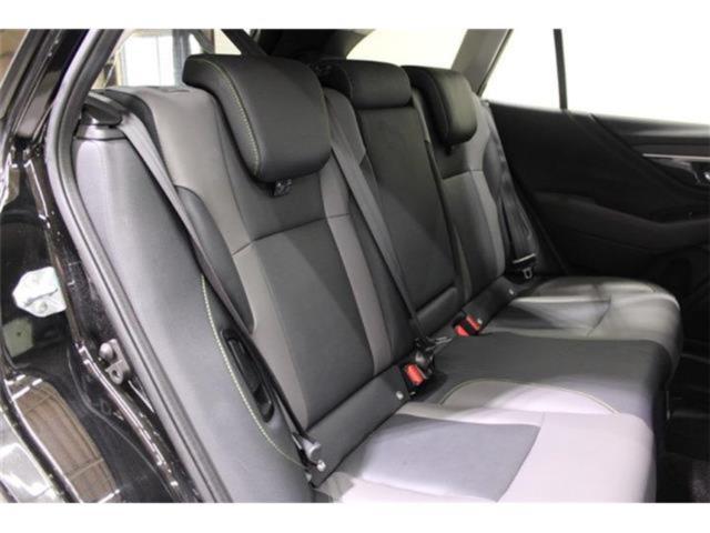 アウトバック(新潟県新潟市東区)