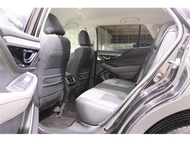 アウトバック(新潟県新潟市東区)