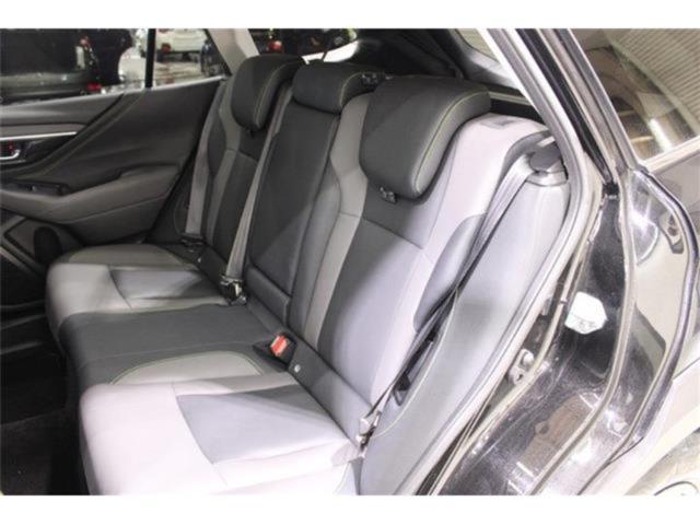 アウトバック(新潟県新潟市東区)