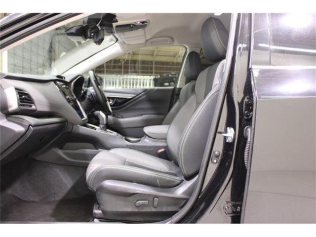 アウトバック(新潟県新潟市東区)